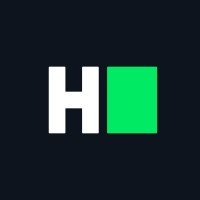 Udemy logo